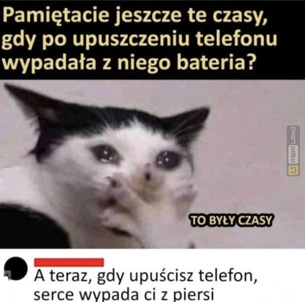 Śmieszny mem: 7049340 - MemLand