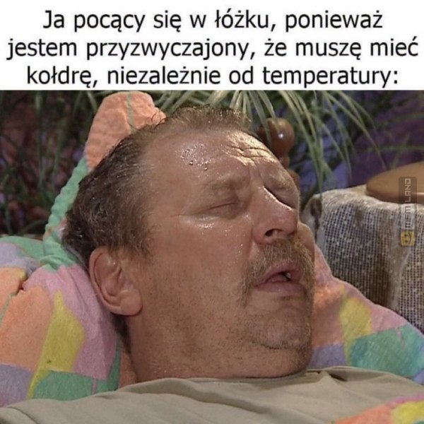 Śmieszny mem: 7050372 - MemLand