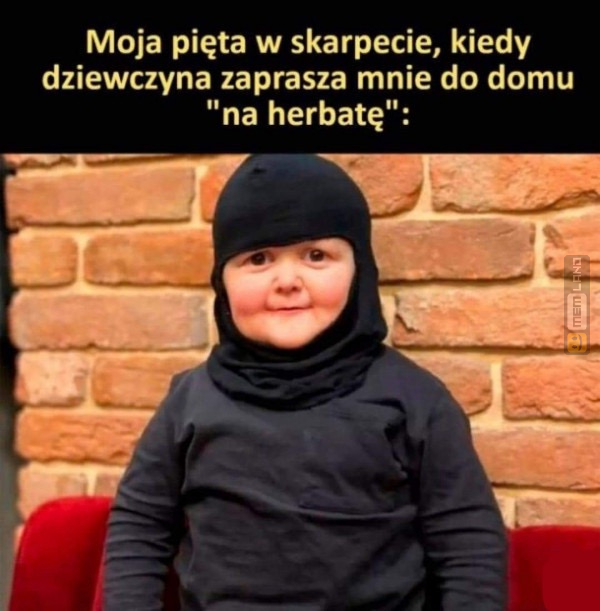 Śmieszny mem: 7050910 - MemLand