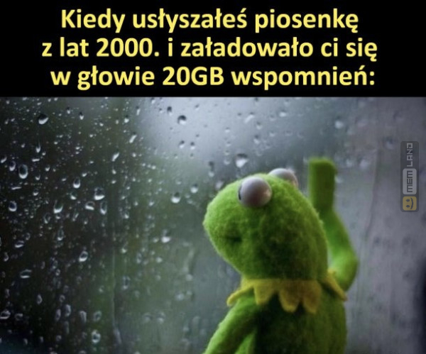 Śmieszny mem: 7053130 - MemLand