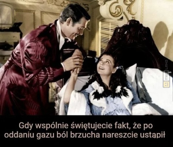 Śmieszny mem: 7053518 - MemLand