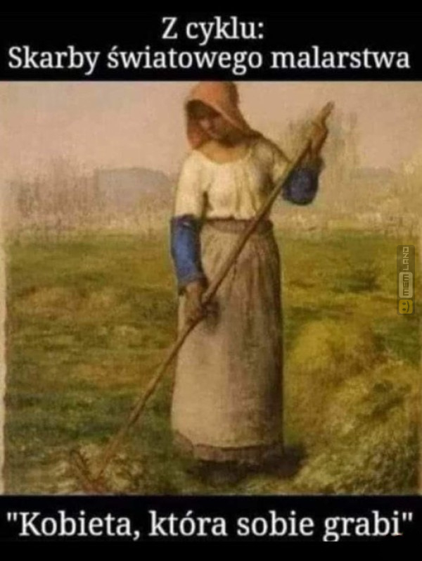 Śmieszny mem: 7064764 - MemLand