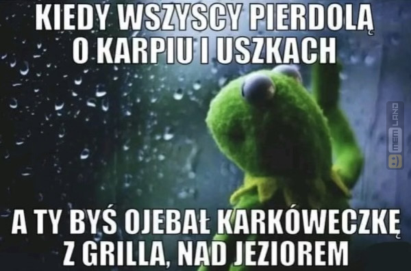 Śmieszny mem: 7066352 - MemLand