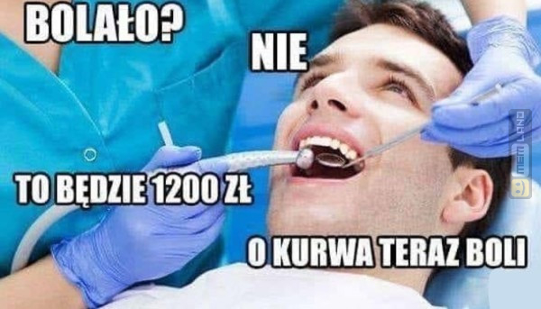 Śmieszny mem: 7068251 - MemLand