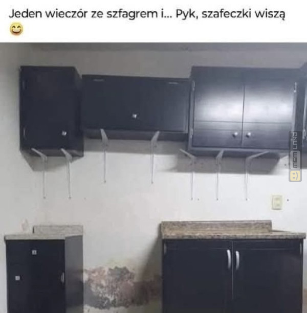 Śmieszny mem: 7068577 - MemLand