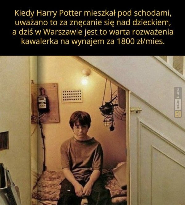 Śmieszny mem: 7069741 - MemLand