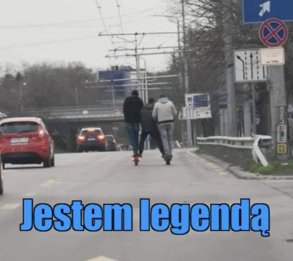 Śmieszny mem: 7071346 - MemLand