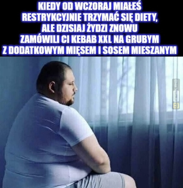 Śmieszny mem: 7074247 - MemLand