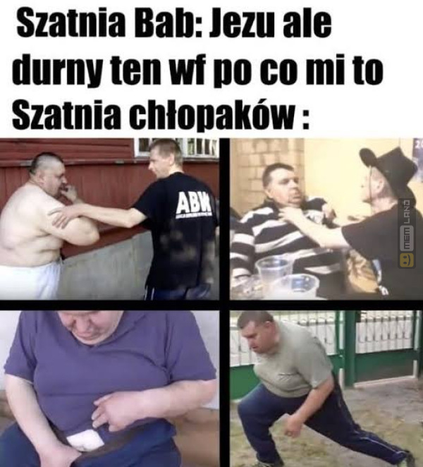 Śmieszny mem: 7075350 - MemLand