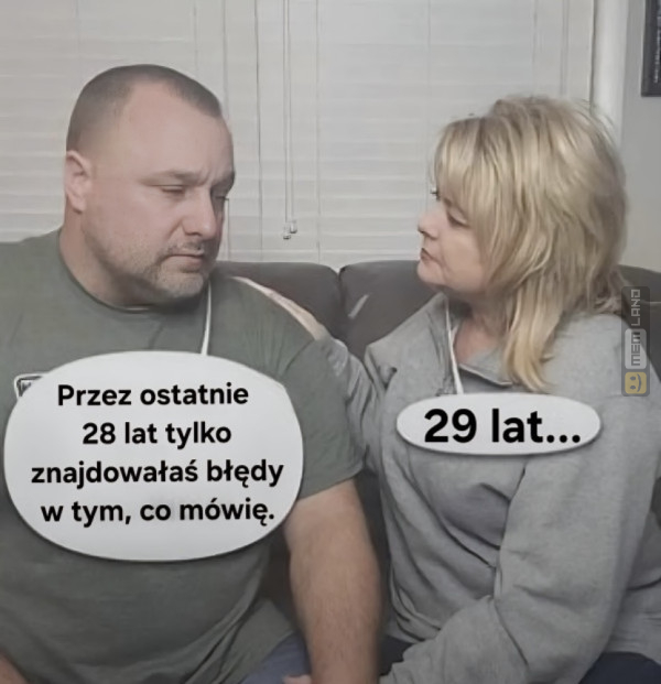 Śmieszny mem: 7077647 - MemLand