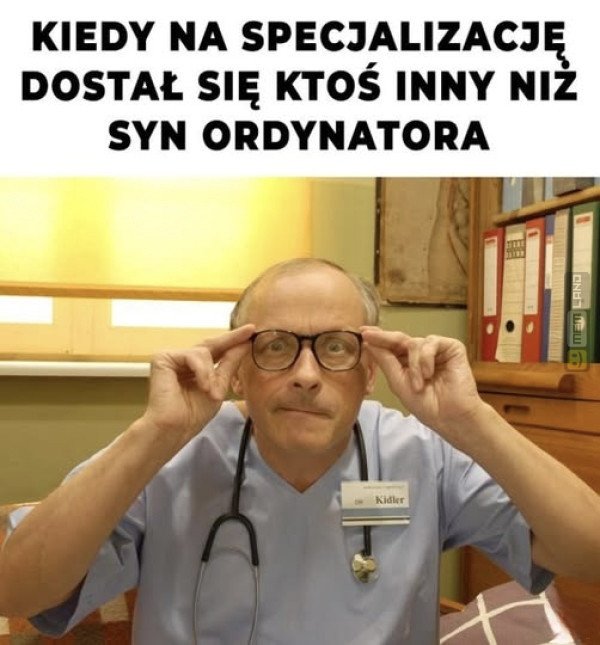 Śmieszny mem: 7080759 - MemLand