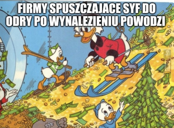 Śmieszny mem: 7085478 - MemLand