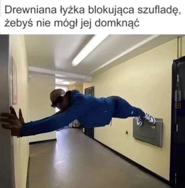 Śmieszny mem: 7085900 - MemLand