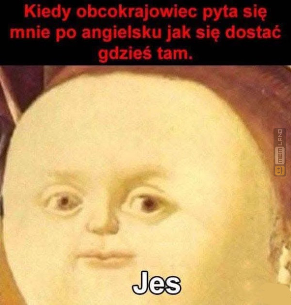 Śmieszny mem: 7086972 - MemLand