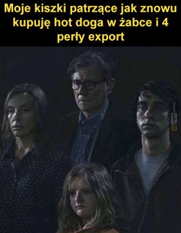 Śmieszny mem: 7091587 - MemLand
