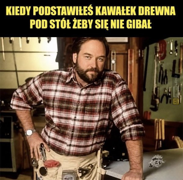 Śmieszny mem: 7091616 - MemLand