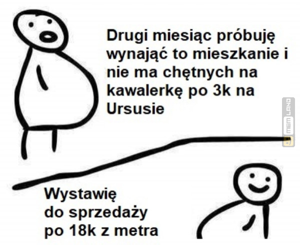 Śmieszny mem: 7096872 - MemLand