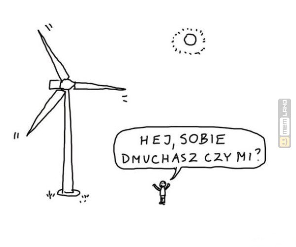 Śmieszny mem: 7098558 - MemLand