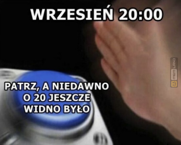 Śmieszny mem: 7104849 - MemLand