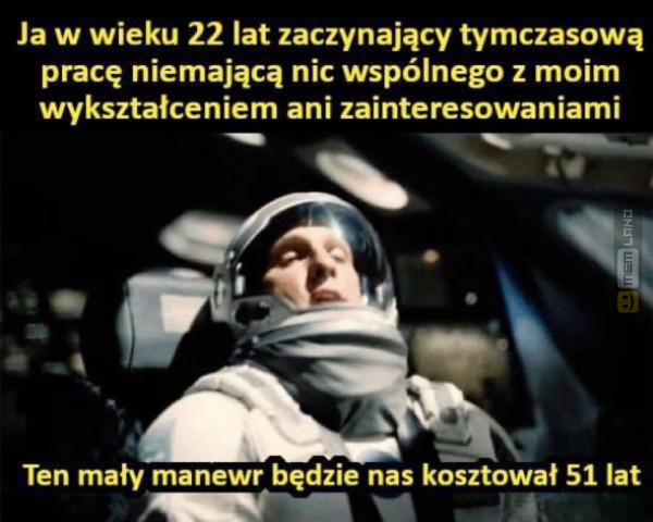 Śmieszny mem: 7106947 - MemLand