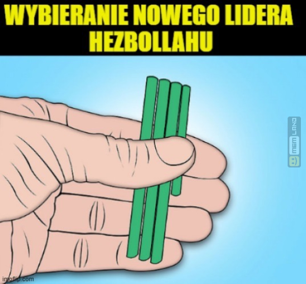 Śmieszny mem: 7107087 - MemLand