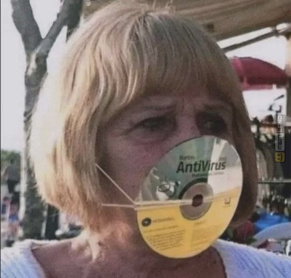 Śmieszny mem: 7108531 - MemLand