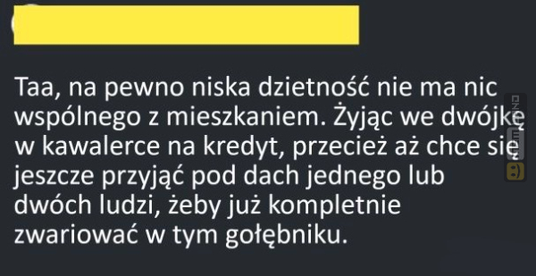 Śmieszny mem: 7109713 - MemLand