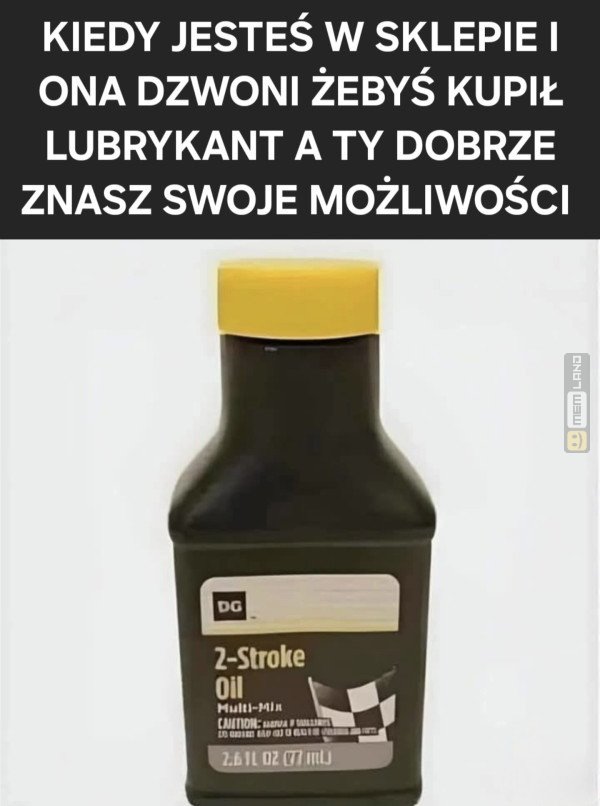 Śmieszny mem: 7111523 - MemLand
