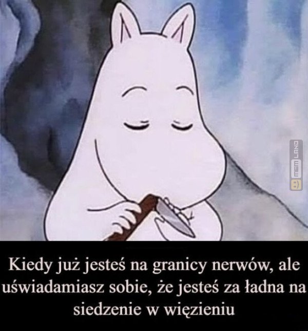 Śmieszny mem: 7112792 - MemLand