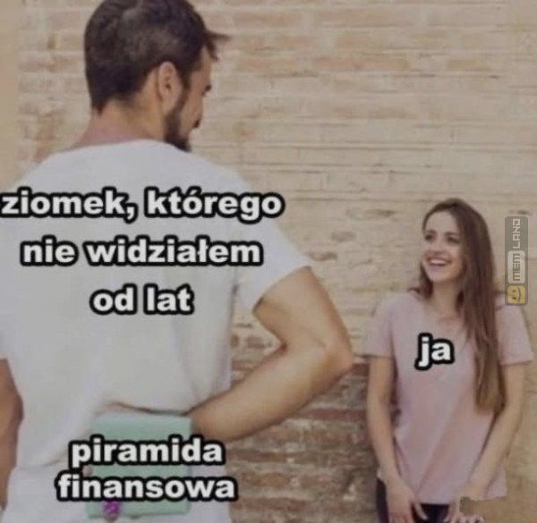 Śmieszny mem: 7112952 - MemLand