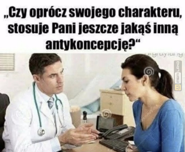 Śmieszny mem: 7113440 - MemLand