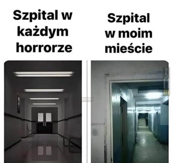 Śmieszny mem: 7118918 - MemLand
