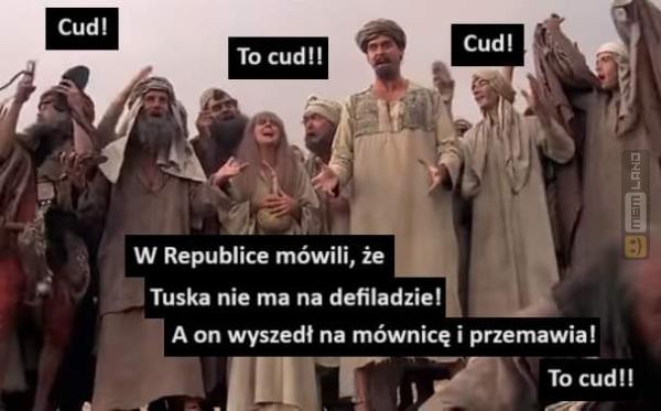 Śmieszny mem: 7120203 - MemLand