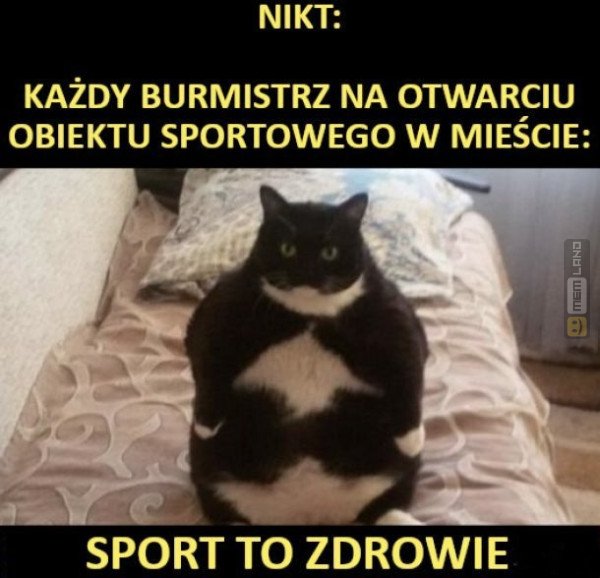 Śmieszny mem: 7127589 - MemLand