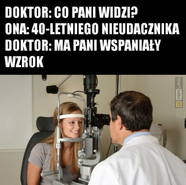 Śmieszny mem: 7137177 - MemLand