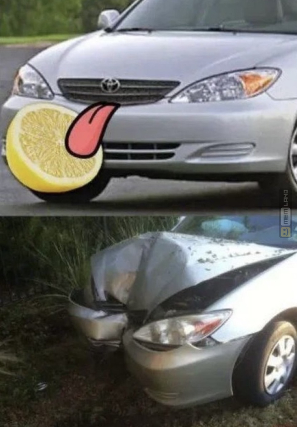 Śmieszny mem: 7137956 - MemLand