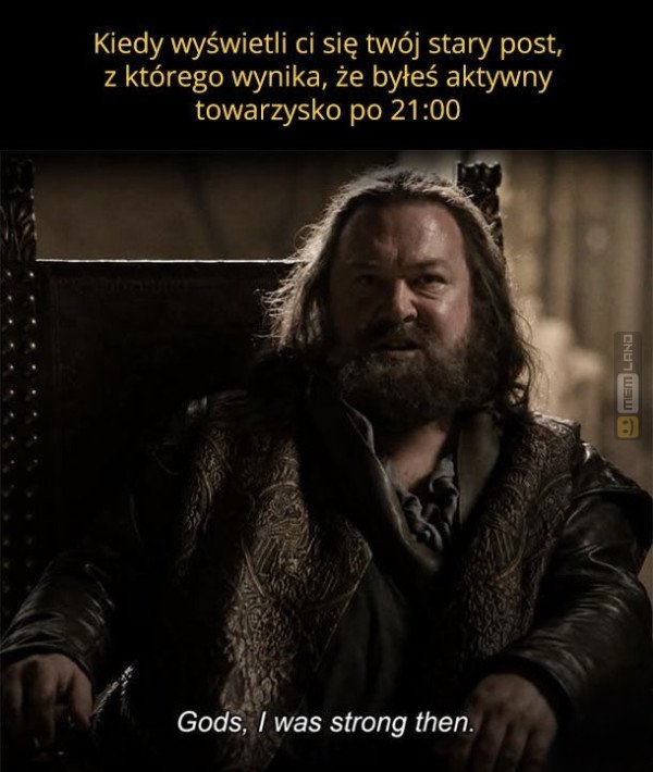 Śmieszny mem: 7142039 - MemLand
