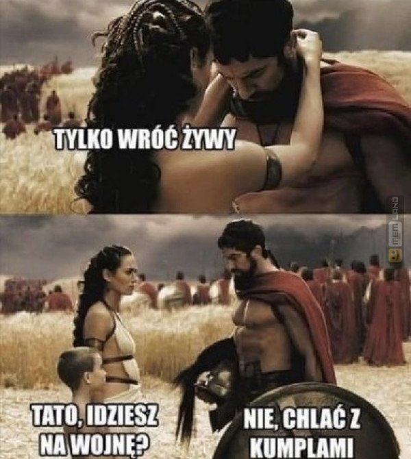 Śmieszny mem: 7142691 - MemLand