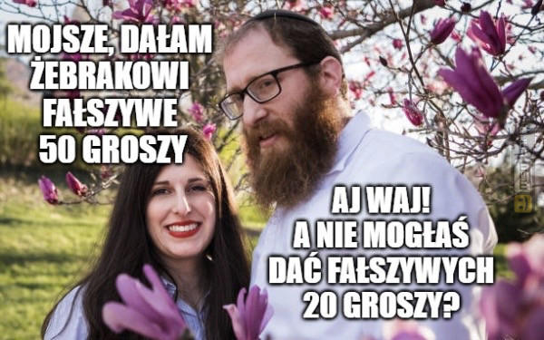 Śmieszny mem: 7143265 - MemLand