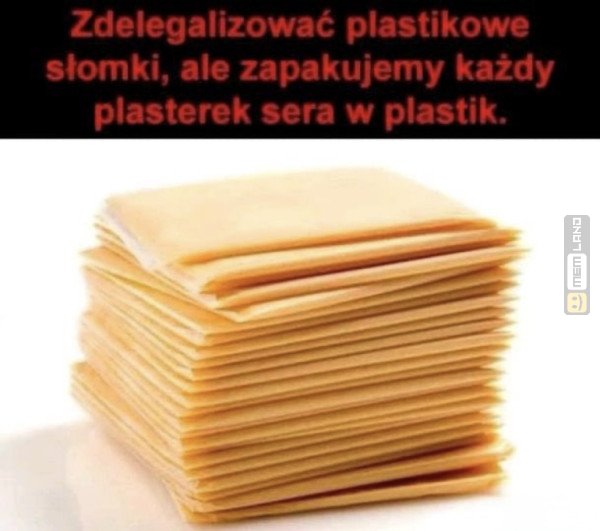 Śmieszny mem: 7144730 - MemLand