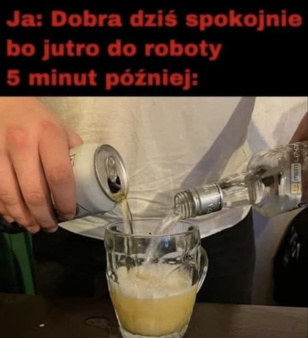 Śmieszny mem: 7144922 - MemLand