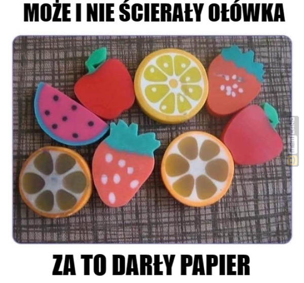 Śmieszny mem: 7145649 - MemLand