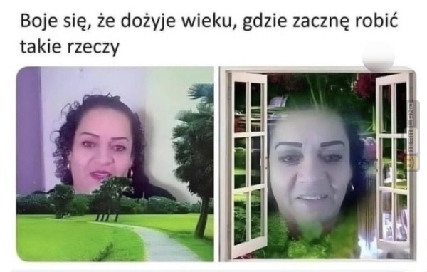 Śmieszny mem: 7146007 - MemLand