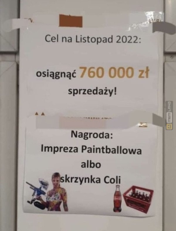 Śmieszny mem: 7146648 - MemLand