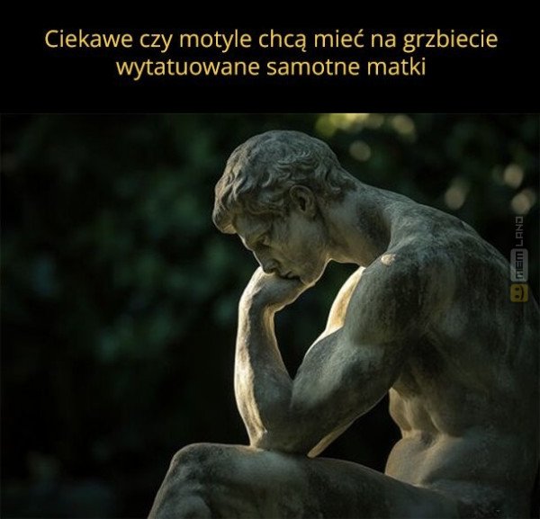 Śmieszny mem: 7147154 - MemLand