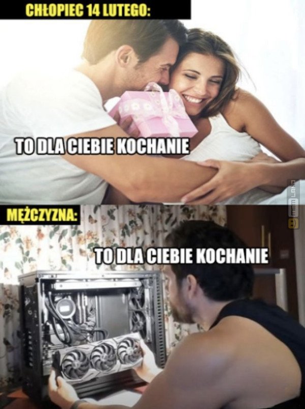 Śmieszny mem: 7147465 - MemLand