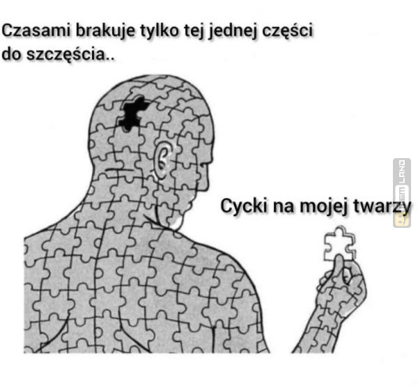 Śmieszny mem: 7152401 - MemLand