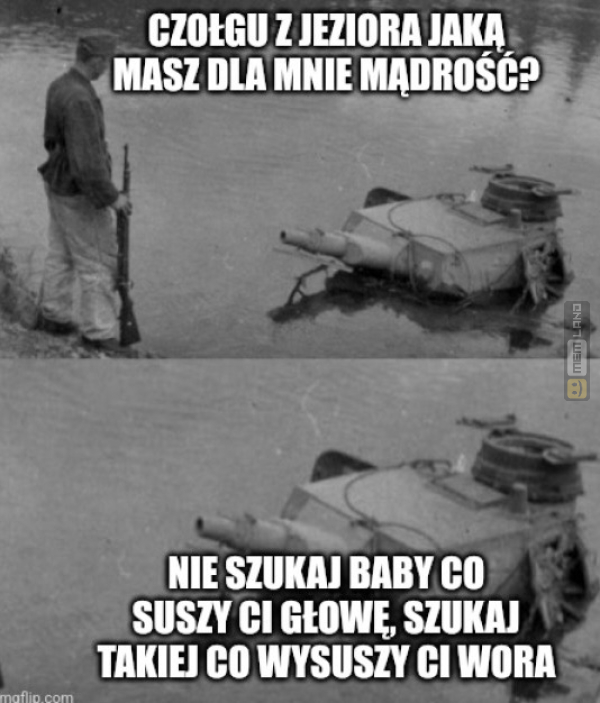 Śmieszny mem: 7152464 - MemLand