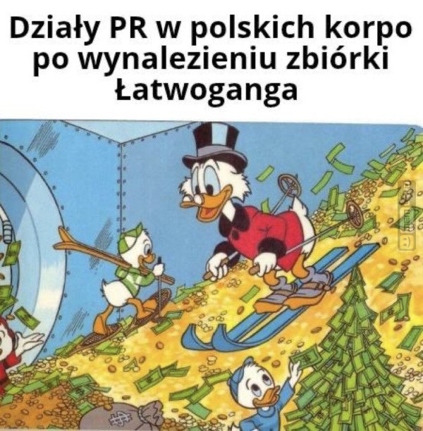 Śmieszny mem: 7153049 - MemLand