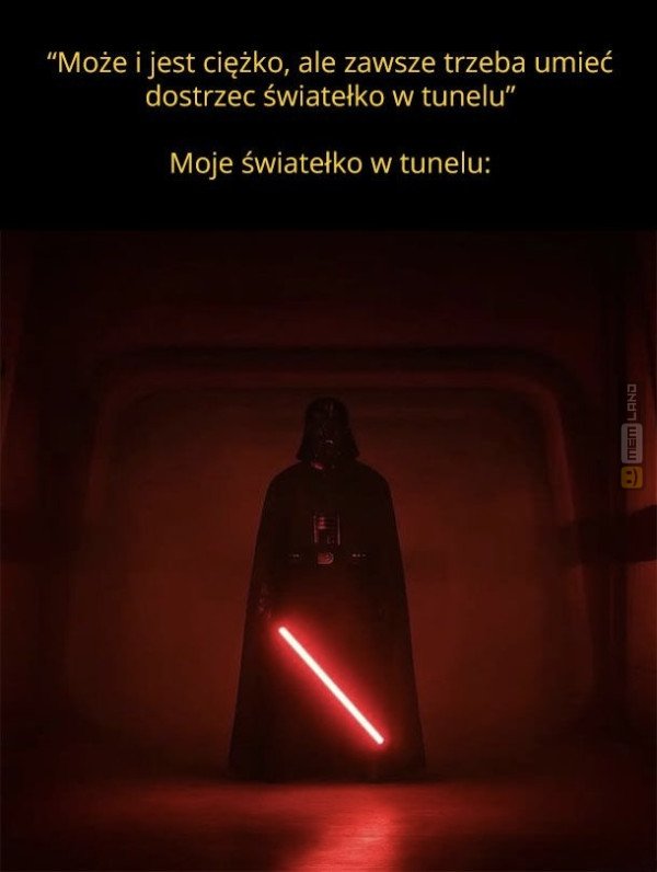 Śmieszny mem: 7154228 - MemLand